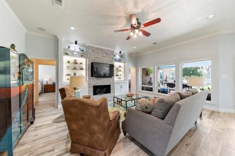 27111 Clay Road Katy TX 77493