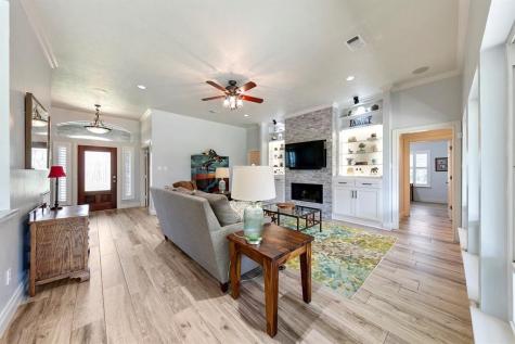 27111 Clay Road Katy TX 77493