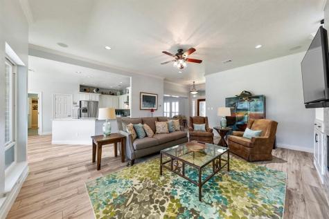 27111 Clay Road Katy TX 77493