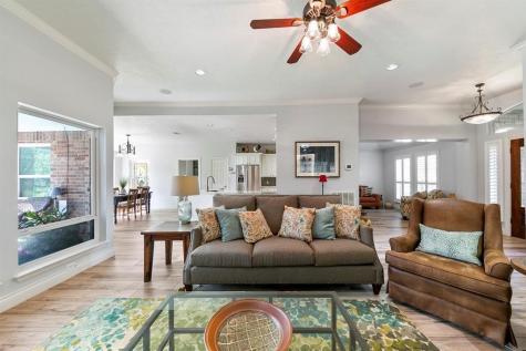 27111 Clay Road Katy TX 77493