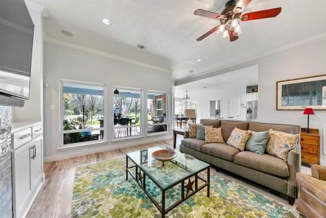 27111 Clay Road Katy TX 77493