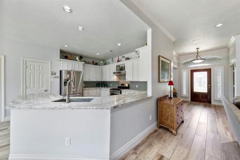 27111 Clay Road Katy TX 77493