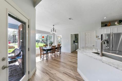 27111 Clay Road Katy TX 77493