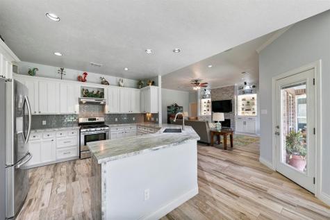 27111 Clay Road Katy TX 77493