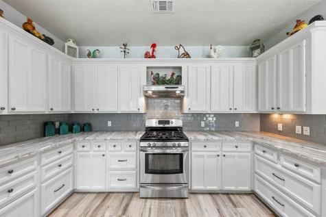 27111 Clay Road Katy TX 77493