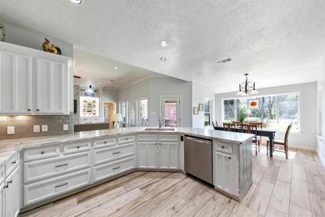 27111 Clay Road Katy TX 77493