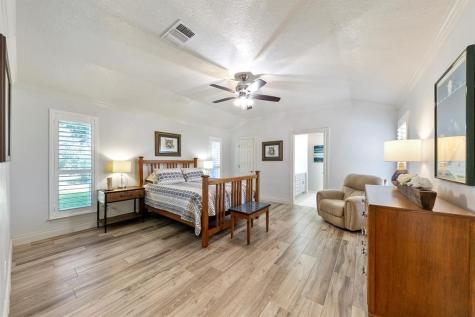 27111 Clay Road Katy TX 77493
