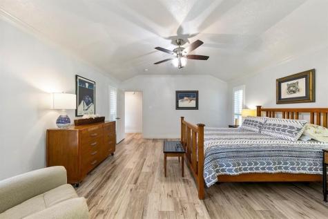 27111 Clay Road Katy TX 77493