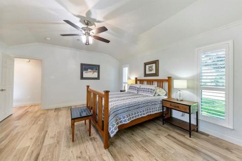 27111 Clay Road Katy TX 77493