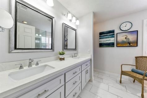 27111 Clay Road Katy TX 77493