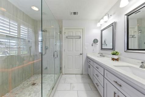 27111 Clay Road Katy TX 77493