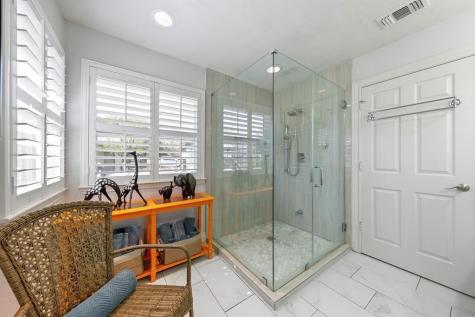 27111 Clay Road Katy TX 77493
