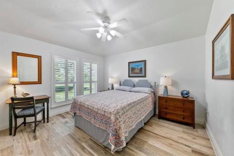 27111 Clay Road Katy TX 77493