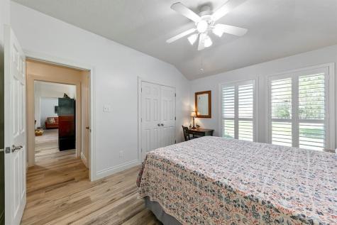 27111 Clay Road Katy TX 77493