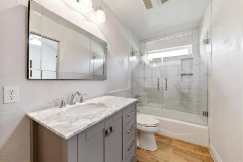 27111 Clay Road Katy TX 77493
