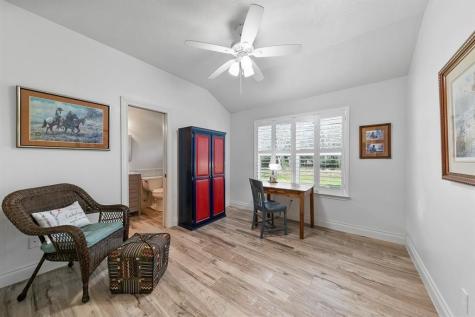 27111 Clay Road Katy TX 77493