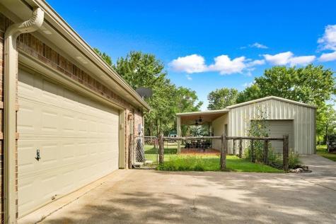 27111 Clay Road Katy TX 77493