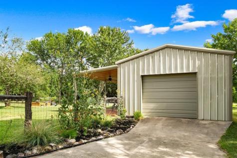 27111 Clay Road Katy TX 77493