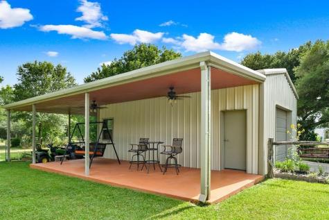 27111 Clay Road Katy TX 77493