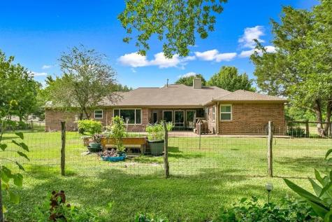 27111 Clay Road Katy TX 77493