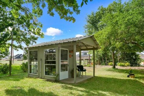 27111 Clay Road Katy TX 77493