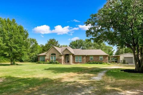 27111 Clay Road Katy TX 77493
