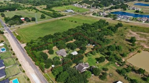 27111 Clay Road Katy TX 77493