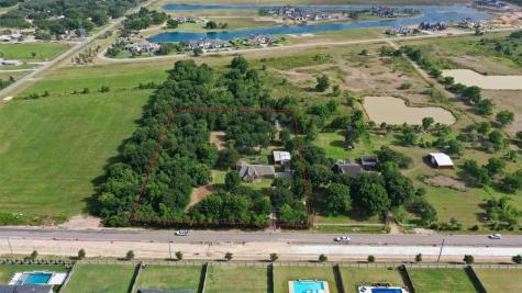 27111 Clay Road Katy TX 77493
