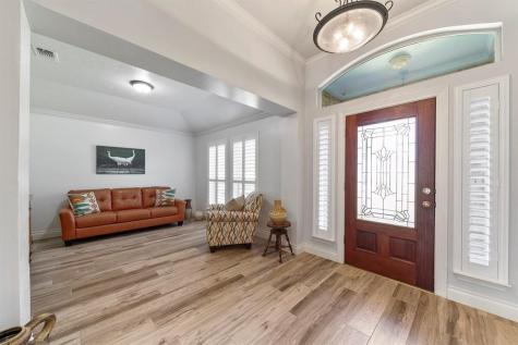 27111 Clay Road Katy TX 77493