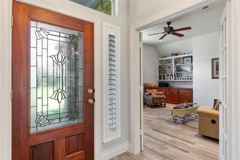 27111 Clay Road Katy TX 77493