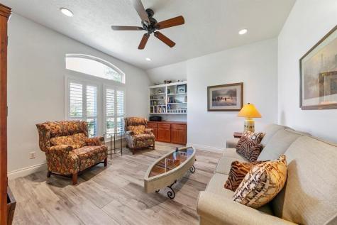 27111 Clay Road Katy TX 77493