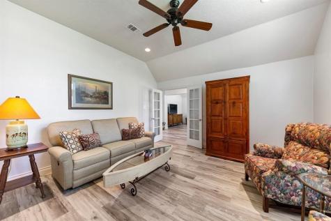 27111 Clay Road Katy TX 77493