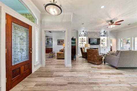 27111 Clay Road Katy TX 77493