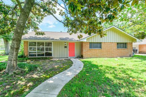 10522 Mayfield Road Houston TX 77043