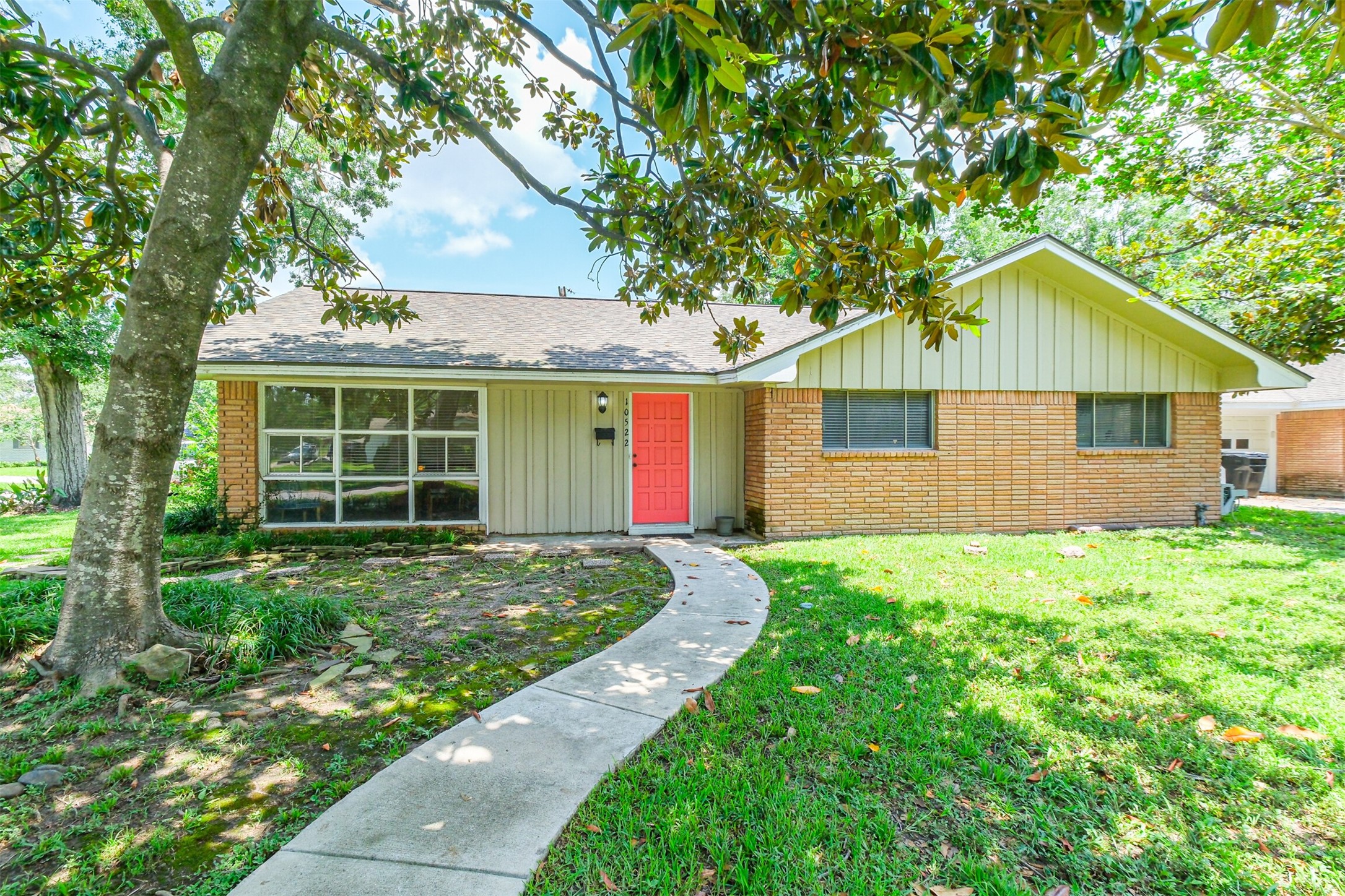 10522 Mayfield Road Houston TX 77043