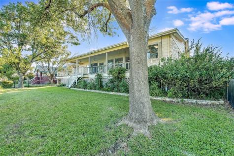 20503 Highland Lake Drive Lago Vista TX 78645