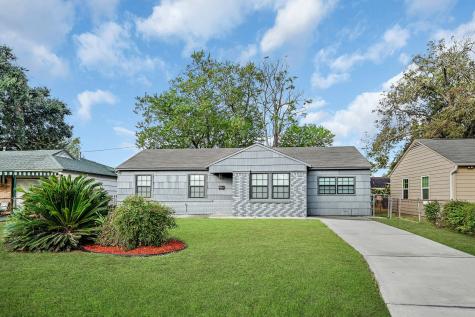 9414 Sierra Drive Houston TX 77051