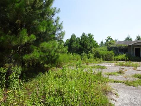 10881 Fostoria Road Cleveland TX 77328