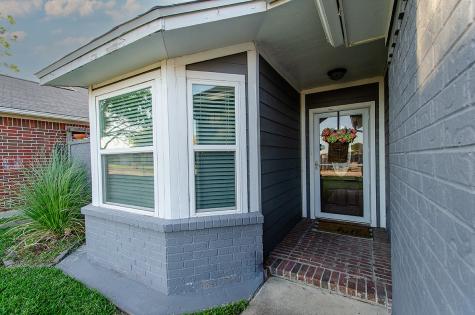 8002 Catalpa Street Texas City TX 77591