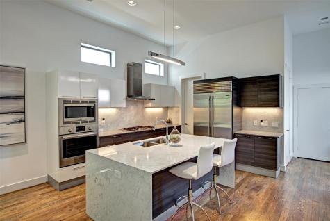 6017 San Felipe Street Houston TX 77057