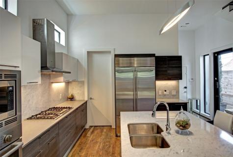 6017 San Felipe Street Houston TX 77057