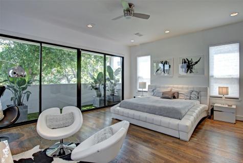 6017 San Felipe Street Houston TX 77057