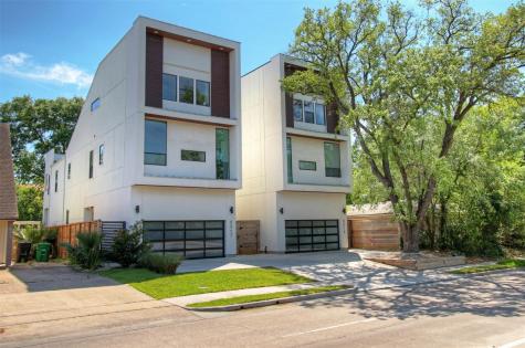 6017 San Felipe Street Houston TX 77057