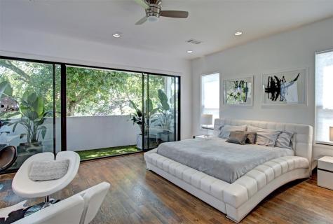 6017 San Felipe Street Houston TX 77057