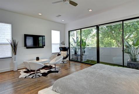 6017 San Felipe Street Houston TX 77057