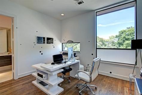 6017 San Felipe Street Houston TX 77057