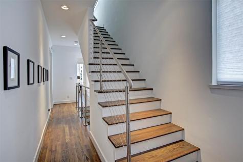 6017 San Felipe Street Houston TX 77057