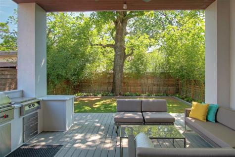 6017 San Felipe Street Houston TX 77057
