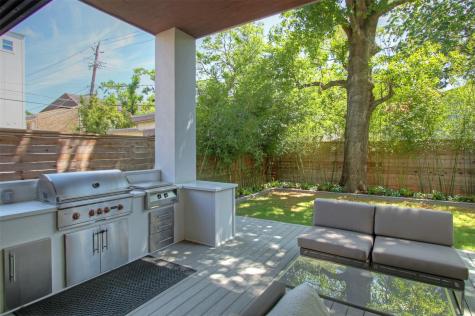 6017 San Felipe Street Houston TX 77057