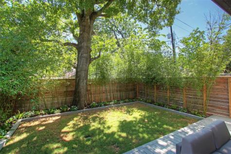 6017 San Felipe Street Houston TX 77057